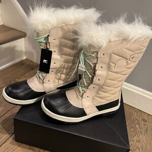SOREL Tofino ll Waterproof Boot